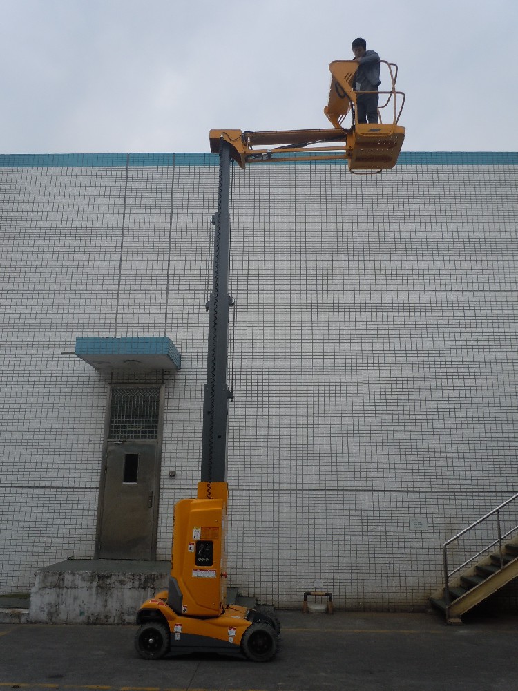 畫冊(cè)展示二